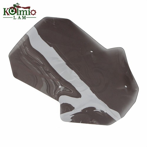Pour honda adv750 xadv 750 - pour,