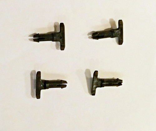 Pieces pour voitures - pieces,