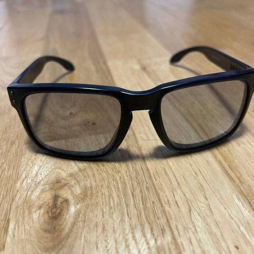 Lunettes soleil oakley - soleil,