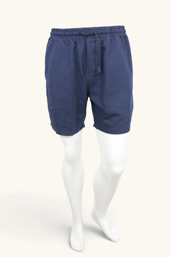 Short marcel gabriel lin - marcel,