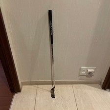 PING Putter Golf Pride Grip