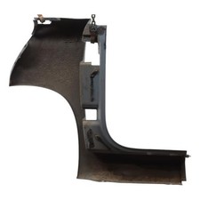 Aile arriere gauche CITROEN AMI QUADRICYCLE LEGER 98428394LT