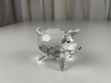 Figurine Swarovski cristal