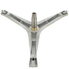 Croisillon de tambour