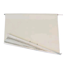 Store de rechange Seitz pour