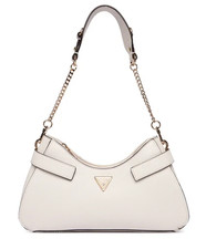 Guess HWZG80 91180 Serenova