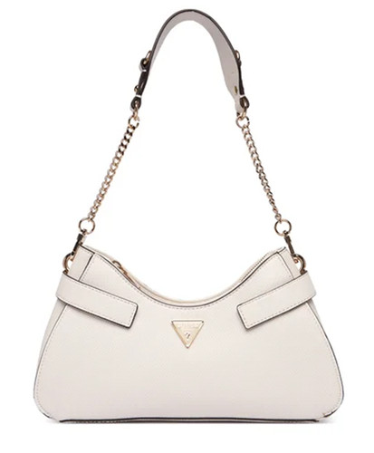 Guess hwzg80 91180 - hwzg80,