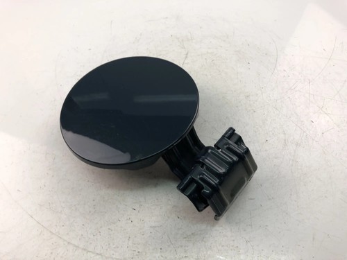 Toyota auris e15 fuel tank - toyota, cap