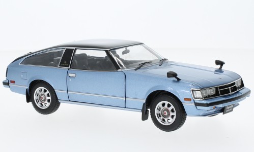 Whitebox voiture de 1978 - -,
