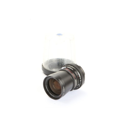 Hasselblad distagon 0 - distagon, c