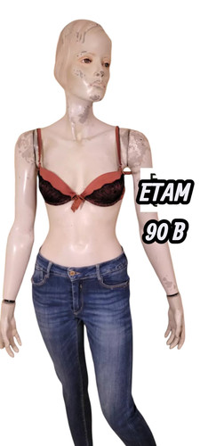 Etam soutien gorge - 90, b