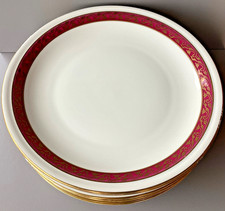 ANCIENNE FABRIQUE ROYALE