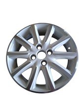 TOYOTA Aygo 3E Série (15>)