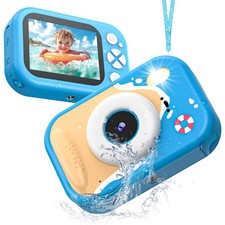 Appareil photo enfant - appareil,
