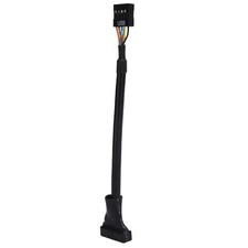 sCâble adaptateur portable