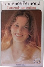 J'attends un enfant | Bon