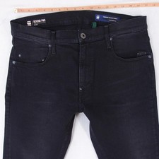 Hommes G-Star REVEND FWD