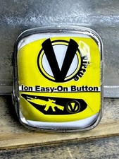 RARE NEW Smart Parts ION