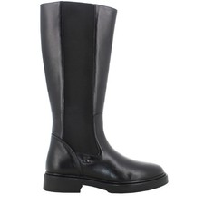 Keys A25f botte femme K-11473