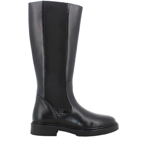Keys a25f botte femme 11473 - a25f,