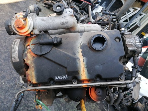 Atd moteur complet - atd,