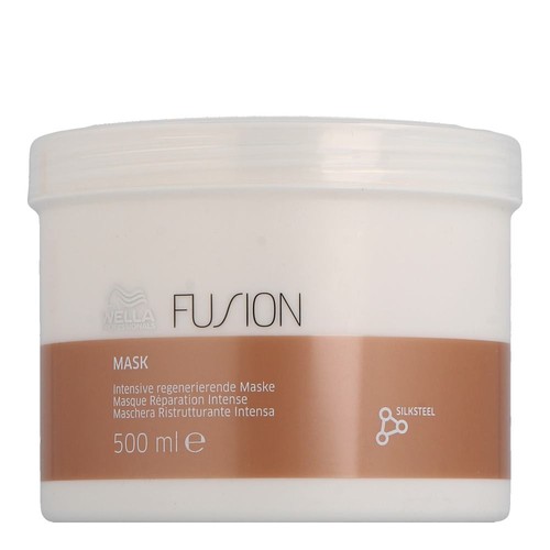 Wella professionals fusion - wella,