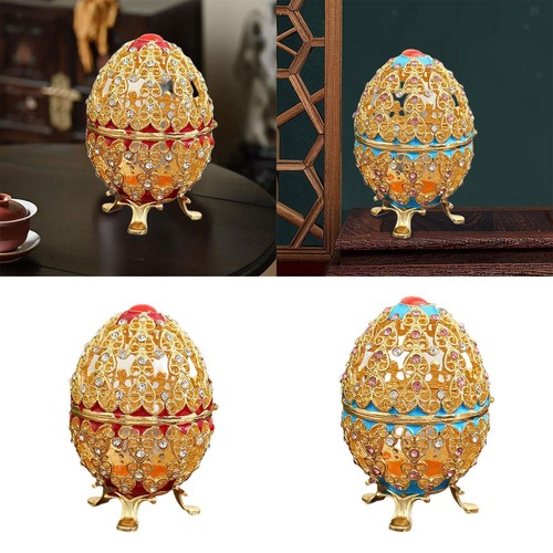 Boîte bijoux forme - boîte,