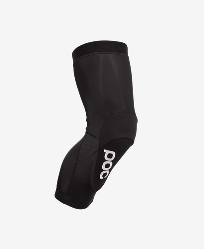 Genouillères poc vpd air - poc,
