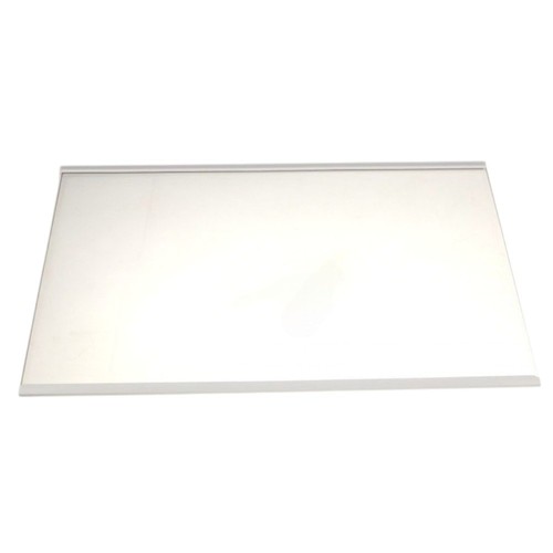 Ens clayette refrigerateur - clayette,
