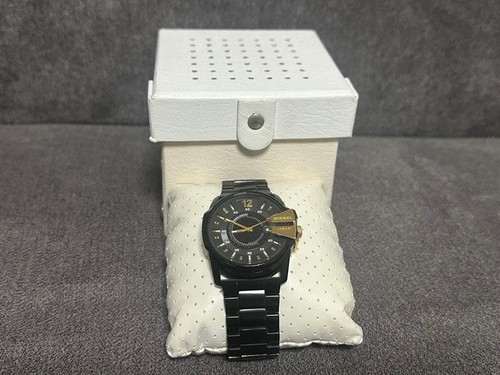 Diesel dz1209 quartz - dz1209,