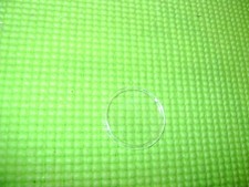 POCHER 1/8 ROLLS ROYCE PHANTOM II SEDAN COUPE 1932 K72 OPTIQUE DE PHARE (2)