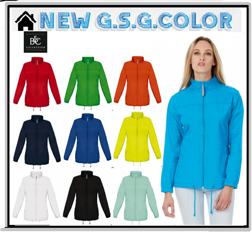 Veste femme légère - veste,