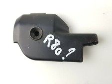 Maitre cylindre / Frein / Commodo BMW R65 R80 R 65 80 100 R100