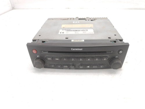 Renault espace mk4 2dci - renault,