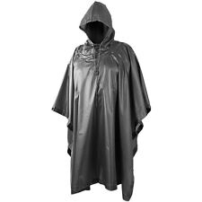 TACTIQUE RIPSTOP IMPERMÉABLE