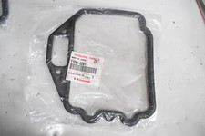 Joint couvre culasse origine