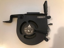 🍏VENTILATEUR DROIT RIGHT