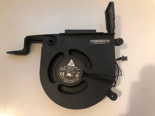 Ventilateur droit right - 🍏ventilateur,