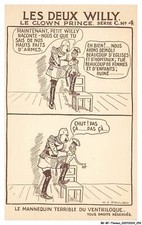 BK-BFP1-0127-MILITARIA - LES