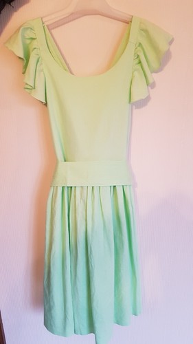 Robes jacadi ikks ralph - ,