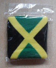 BRACELET EPONGE TENNIS