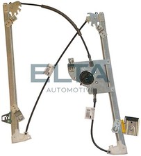 CITROËN C3 PICASSO LEVE VITRE