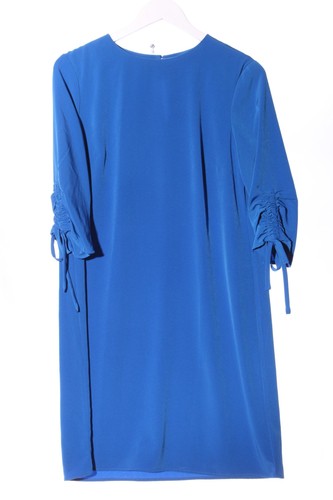 Robe fourreau dames - h&m,