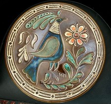 LA POTERIE PERIGOURDINE PLAT
