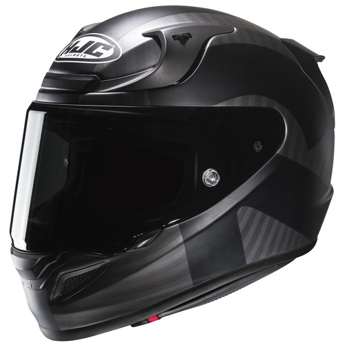 Casque intégral hjc - rpha, 12