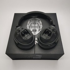 🎧 Casque/Headphones Richard