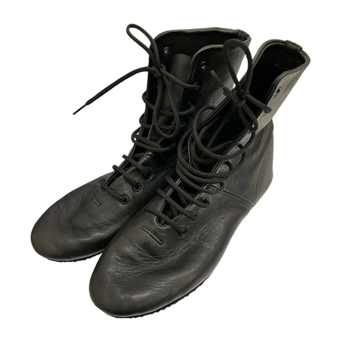 Repetto biotop jazz high - high, cut