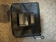 TASCAM DR-10L Portable Digital