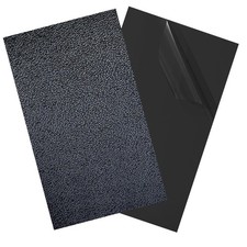 Plaque Abs 3mm Plaque