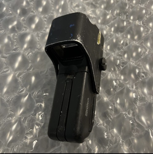 Eotech 552 a65 - eotech, hws